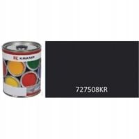 product-compare-60819152