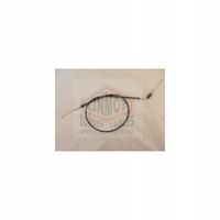 2X LINKA PRZEPUSTNICY KAWASAKI KDX 250 (91-94) LINMOT 54012-1410