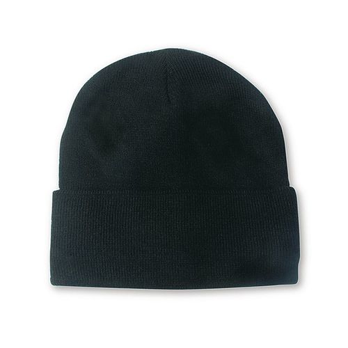 Kapelusz 148017 Czarny na Arena.pl