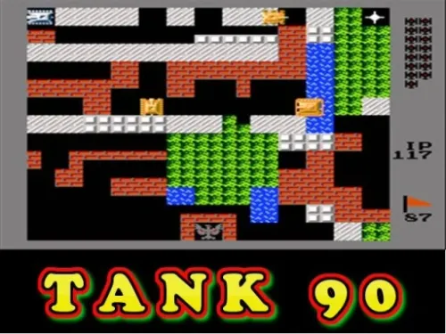 KONSOLA TELEWIZYJNA PEGASUS + 499 UNIKALNYCH GIER na Arena.pl