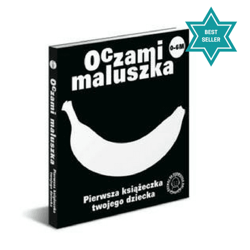 Oczami Maluszka. Banan na Arena.pl