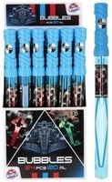 banki mydl miecz formul 120ml my bubble a''24 4426