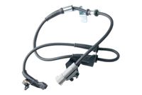 Czujnik ABS do CHRYSLER Voyager IV