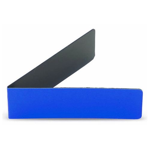 Zakładka 143932 Czerwony na Arena.pl