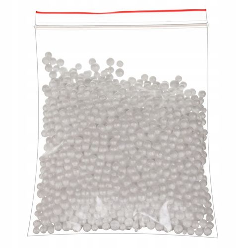 Odkurzacz Pionowy dla Dzieci z Dźwiękiem 2w1 i Ręczny Funkcja Ssania Dźwięk na Arena.pl