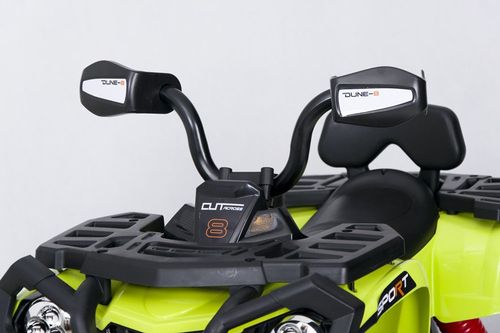 Js 3188 Quad 24V Black na Arena.pl