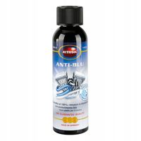 AUTOSOL ANTI-BLAU DO CZYSZCZENIA KOLEKTORÓW 150 ml