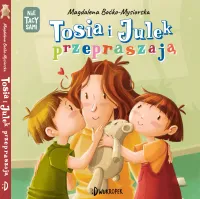 product-compare-62078596