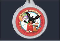 product-compare-54509430