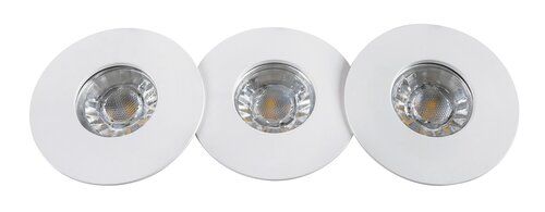 Lampa ścienna Randy na Arena.pl