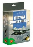 Bitwa powietrzna travel 03383