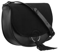 torebka damska ptn tdj-01-4408-black