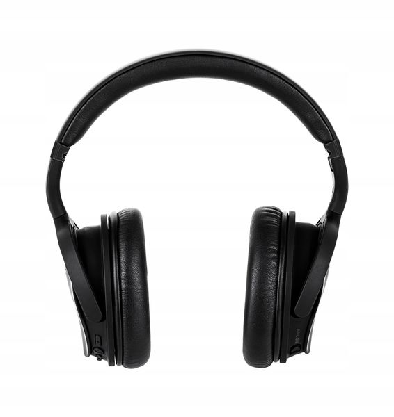 Słuchawki Bluetooth F7A A2PD NFC Mikrofon zdjęcie 12