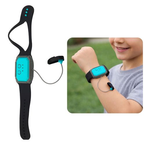 DLA DZIECI SAMOCHÓD KASKADERSKI STEROWANY na Arena.pl