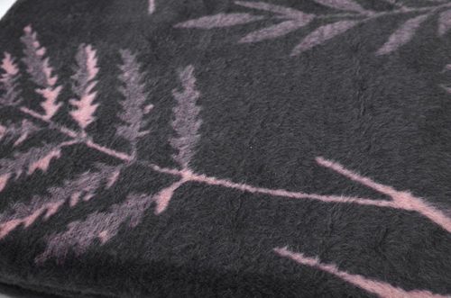 Koc Bawełniany 150X200 116Jb na Arena.pl