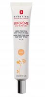 Erborian BB Crème Au Ginseng Dore Spf20 40ml