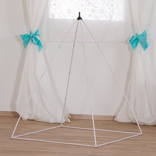 JOHN Yakari Tipi namiot na Arena.pl