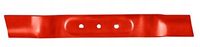 Nóż do kosiarki GARDENA 4103-20 (37 cm)