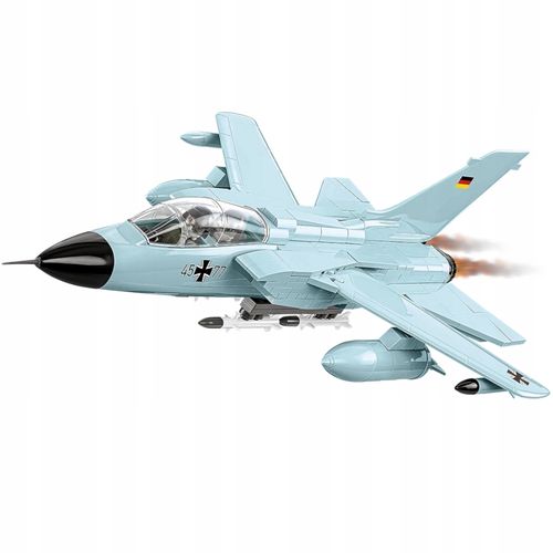 Armed Forces Panavia Tornado Ids na Arena.pl