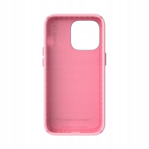 Etui Speck Presidio2 Pro do iPhone 13 Pro MICROBAN na Arena.pl
