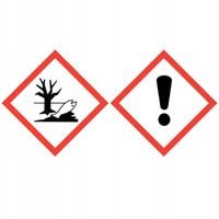 Scorpion 325 SC na choroby grzybowe roślin ozdobnych 50 ml Agrecol