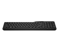 HP Bluetooth Multi-Device