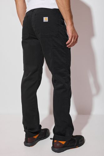 spodnie carhartt twill utility na Arena.pl