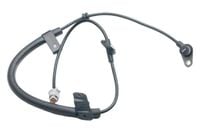 Czujnik ABS do NISSAN Almera