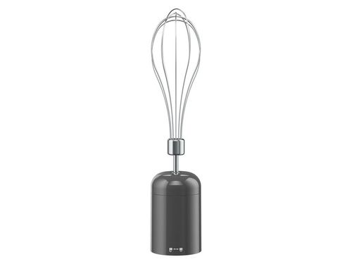 SILVERCREST KITCHEN TOOLS Blender ręczny SSSH 600W SZARY na Arena.pl