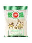 Mąka z pochrzynu yam poundo lyan ze słodkiego ziemniaka bezglutenowa afrykańska 910g