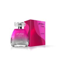 Chatler Phobia Woda Perfumowana Damska