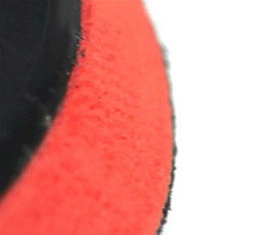 Tarcza polerska 180 mm na Arena.pl