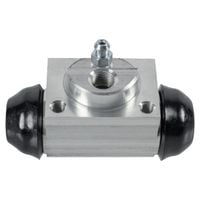 Cylinderek hamulcowy TYŁ Opel Corsa D 2007 2008 2009 2010 2011 2012 2013