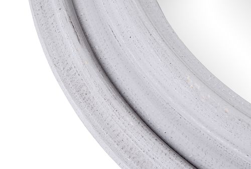 Lustro Doblado L 68x68cm na Arena.pl