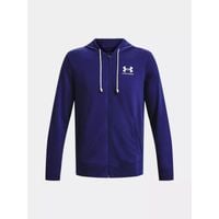 product-compare-63731373