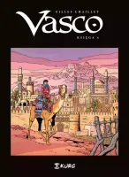 product-compare-61947942