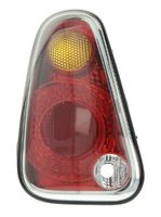 Mini Cooper 04-07 lampa tylna lewa