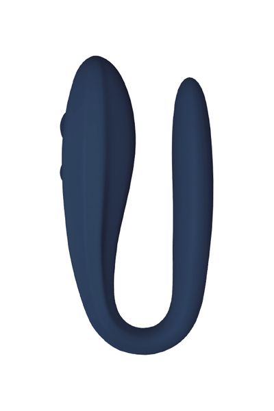 Goddess Collection Ares zdjęcie 6