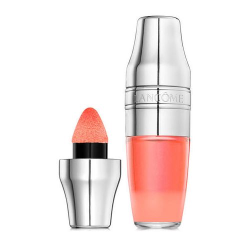 Błyszczyk do Ust Juicy Shaker Lancôme na Arena.pl