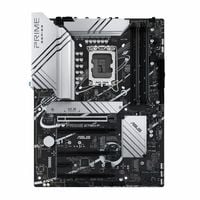 Emaga Płyta główna Asus PRIME Z790-P Intel Intel Z790 Express LGA 1700