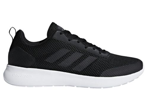 Buty męskie ADIDAS CF ELEMENT RACE 40 na Arena.pl