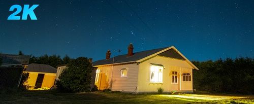 KAMERA SOLARNA ZEWNĘTRZNA OBROTOWA NA KARTĘ SIM 4G LTE GSM 2K 3MP Z KARTĄ na Arena.pl