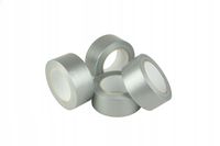 PALETA 1176x Taśma DUCT zbrojona szara 48/50 wzmocniona