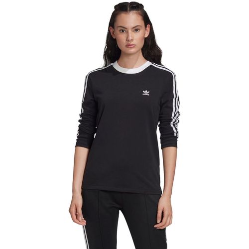 LONGSLEVE ADIDAS 3-STRIPES FM3301 30 na Arena.pl