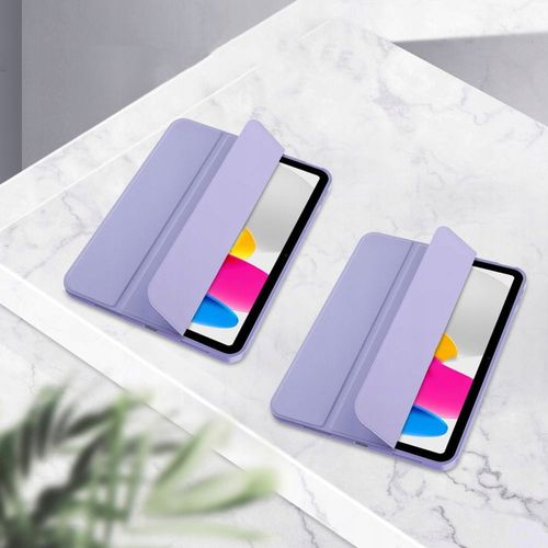 Etui Tech-Protect SmartCase Pen do iPad 10.9'' / 11'' na Arena.pl