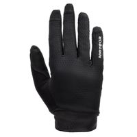 Rękawiczki rowerowe Meteor FULL MX100 17649 r. XS uniw