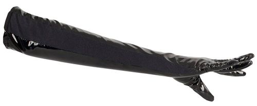 vinyl gloves s na Arena.pl