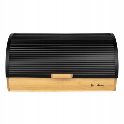 Chlebak ELITEHOFF E-6053 na Arena.pl