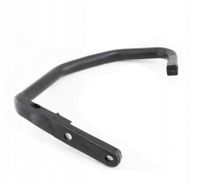 Uchwyt Rurowy Kabłąk Partner 350 351 370 390 420