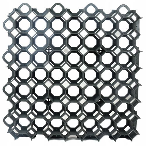 GEOKRATA Kratka Drogowa Parking Trawnikowa PŁYTA AŻUROWA Stella Green na Arena.pl